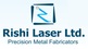 Rishi Laser Ltd enters into technical collaboration with two Robot Manufacturing Companies